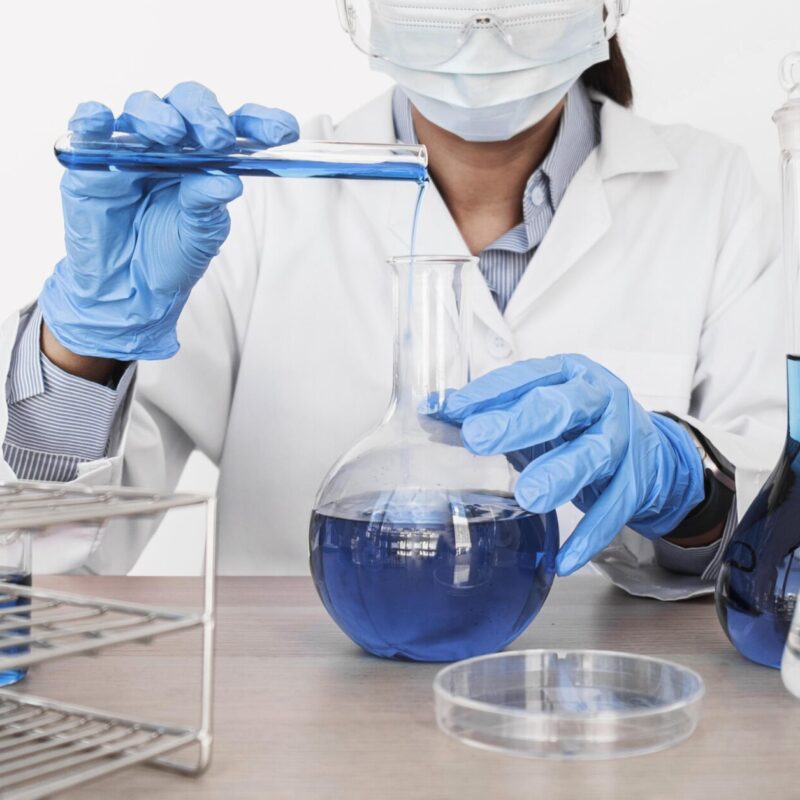 woman-studying-chemical-elements woman-studying-chemical-elements