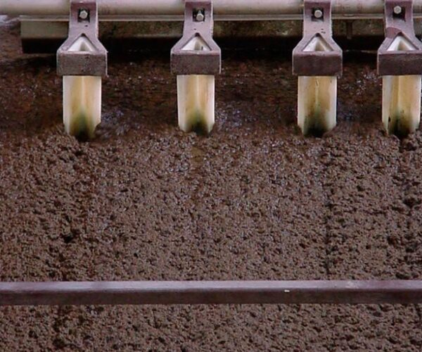 WWW-band-filter-press-dewatering