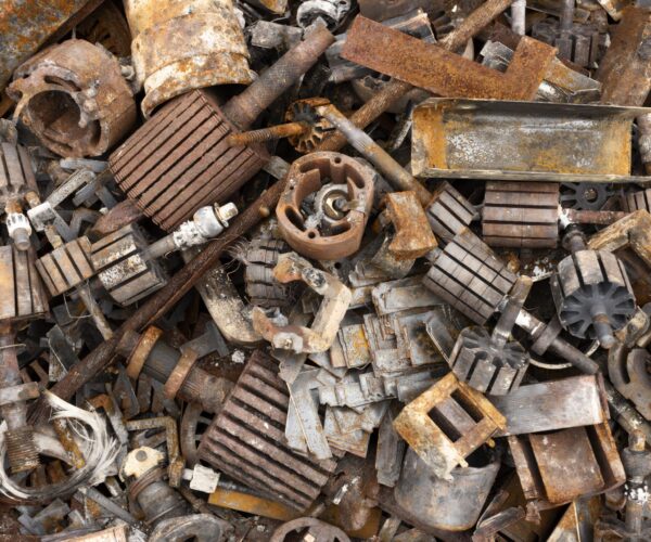dirty-dumped-objects-arrangement
