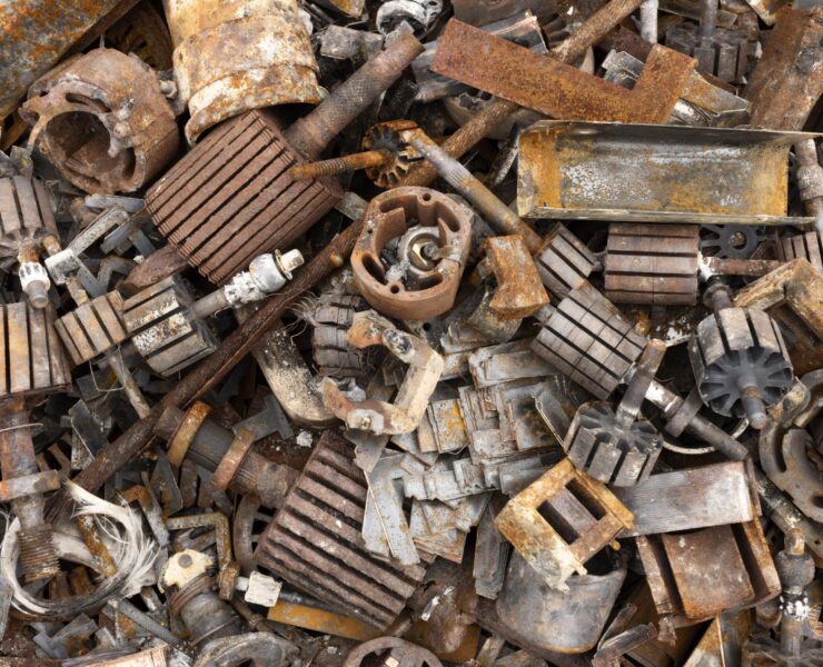 dirty-dumped-objects-arrangement