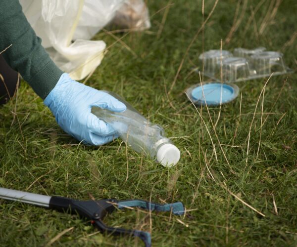 person-doing-community-service-by-collecting-trash